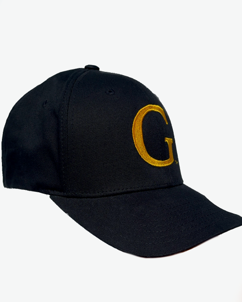 G. - Logo FlexFit Hat