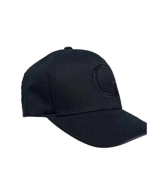 G. - Logo FlexFit Hat
